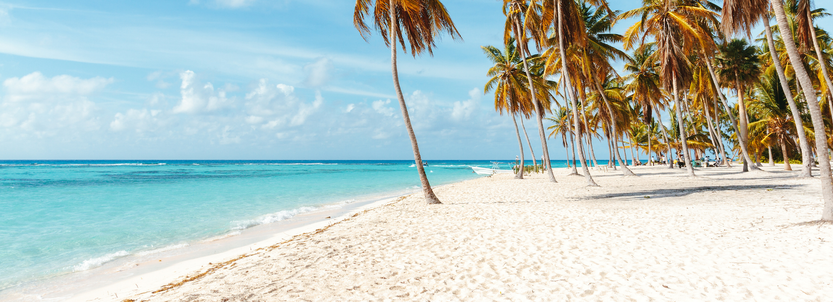 Billboard background